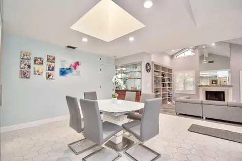 7504 Sierra Drive E Boca Raton FL 33433