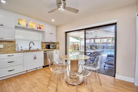 7504 Sierra Drive E Boca Raton FL 33433