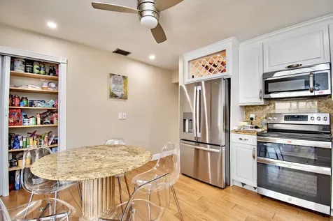 7504 Sierra Drive E Boca Raton FL 33433
