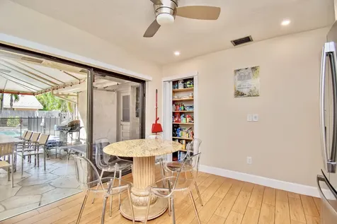7504 Sierra Drive E Boca Raton FL 33433