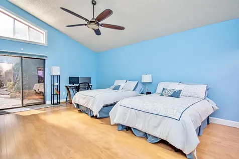 7504 Sierra Drive E Boca Raton FL 33433