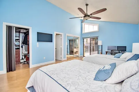 7504 Sierra Drive E Boca Raton FL 33433