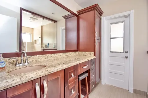 7504 Sierra Drive E Boca Raton FL 33433