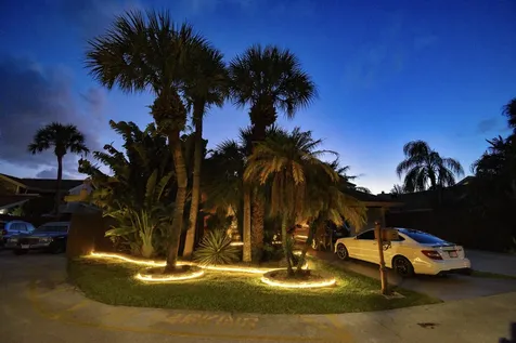 7504 Sierra Drive E Boca Raton FL 33433