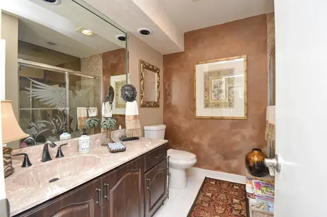 7504 Sierra Drive E Boca Raton FL 33433