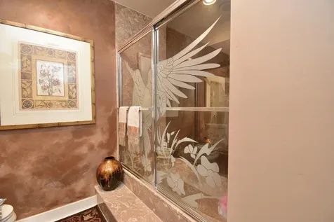 7504 Sierra Drive E Boca Raton FL 33433