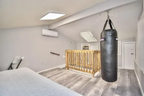 7504 Sierra Drive E Boca Raton FL 33433