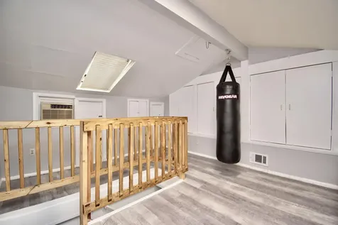 7504 Sierra Drive E Boca Raton FL 33433