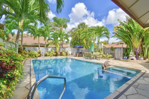 7504 Sierra Drive E Boca Raton FL 33433