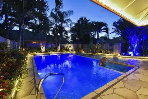 7504 Sierra Drive E Boca Raton FL 33433