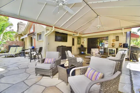 7504 Sierra Drive E Boca Raton FL 33433