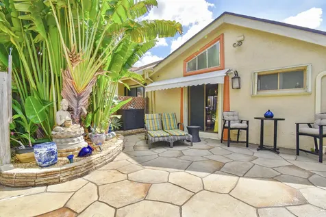 7504 Sierra Drive E Boca Raton FL 33433