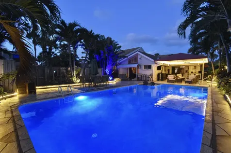 7504 Sierra Drive E Boca Raton FL 33433