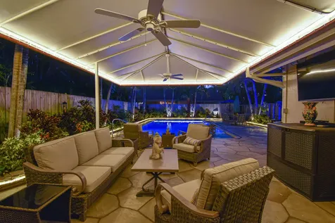 7504 Sierra Drive E Boca Raton FL 33433
