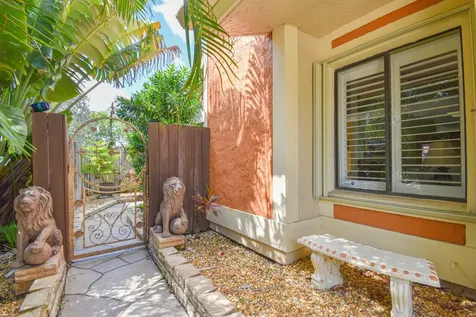 7504 Sierra Drive E Boca Raton FL 33433