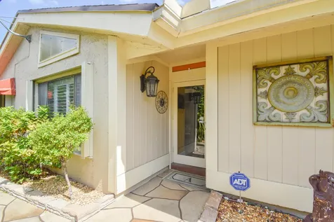 7504 Sierra Drive E Boca Raton FL 33433