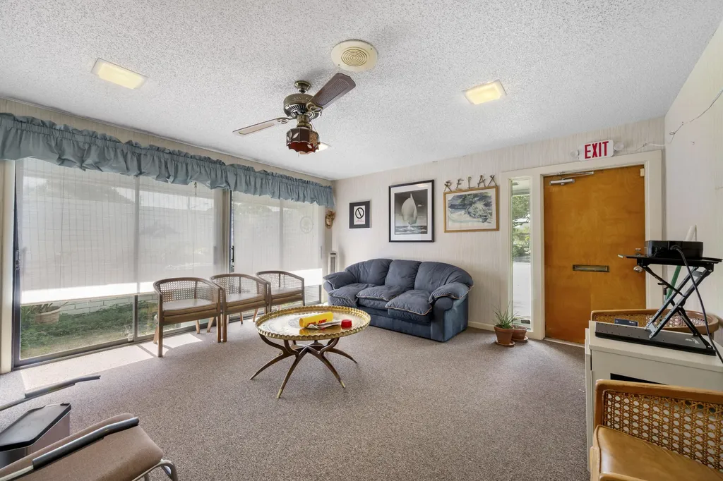 1900 Nebraska Avenue Fort Pierce FL 34950