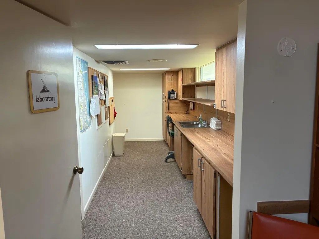 1900 Nebraska Avenue Fort Pierce FL 34950