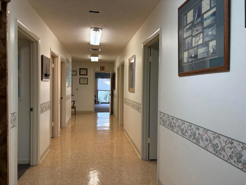1900 Nebraska Avenue Fort Pierce FL 34950