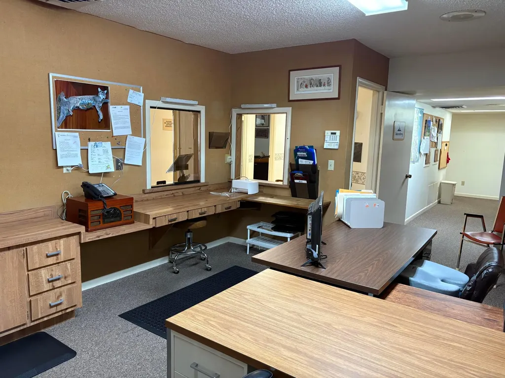 1900 Nebraska Avenue Fort Pierce FL 34950