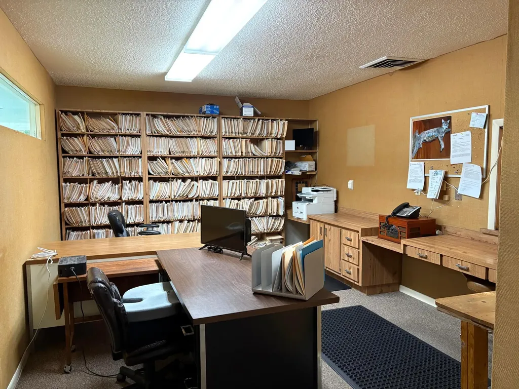 1900 Nebraska Avenue Fort Pierce FL 34950