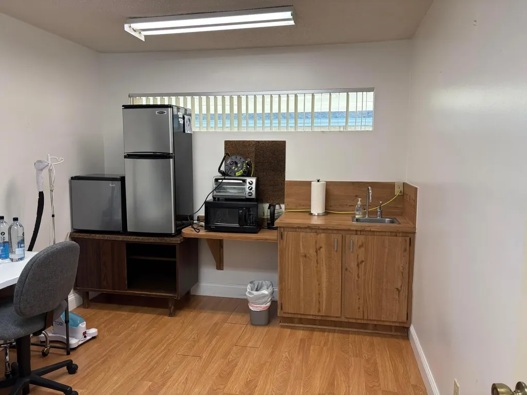 1900 Nebraska Avenue Fort Pierce FL 34950