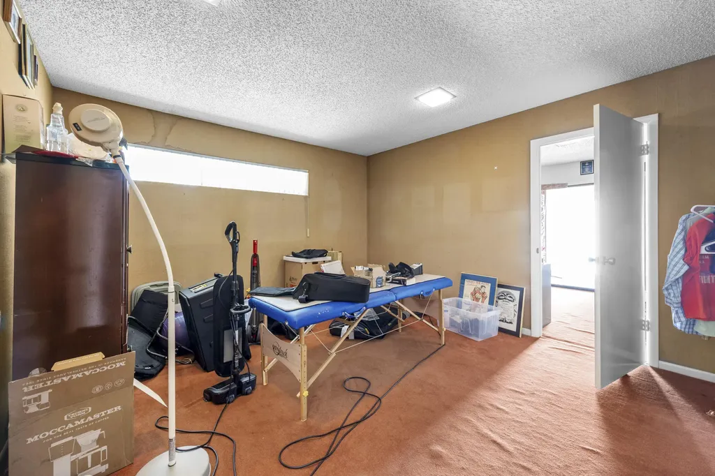 1900 Nebraska Avenue Fort Pierce FL 34950