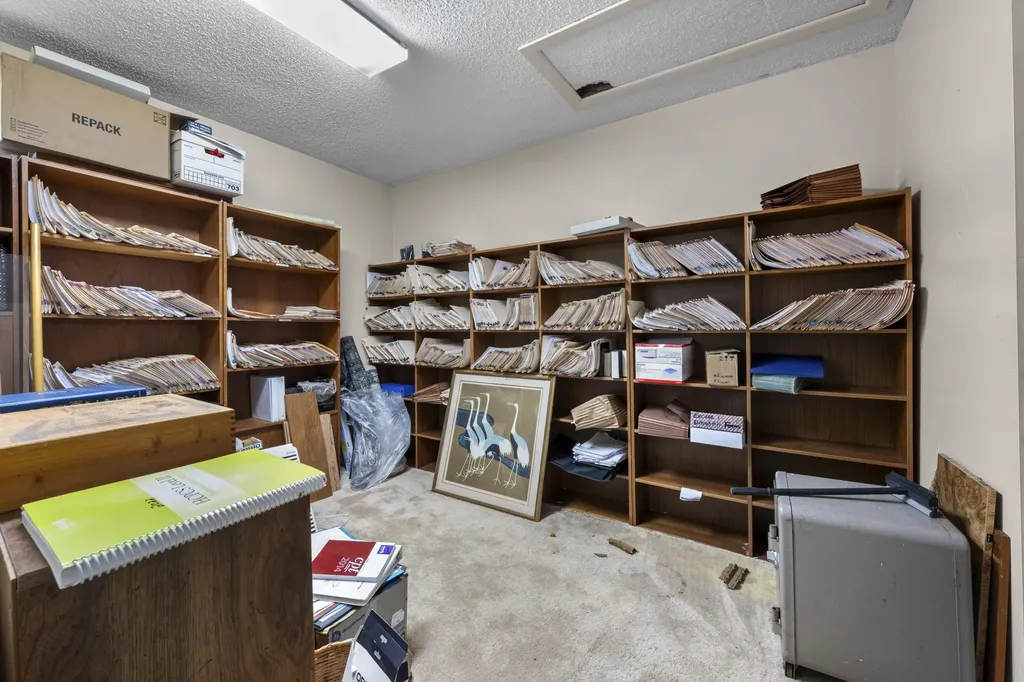 1900 Nebraska Avenue Fort Pierce FL 34950