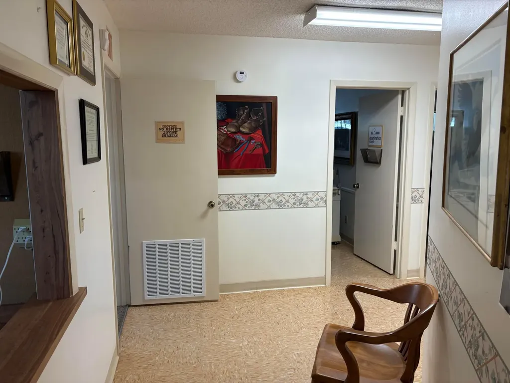 1900 Nebraska Avenue Fort Pierce FL 34950