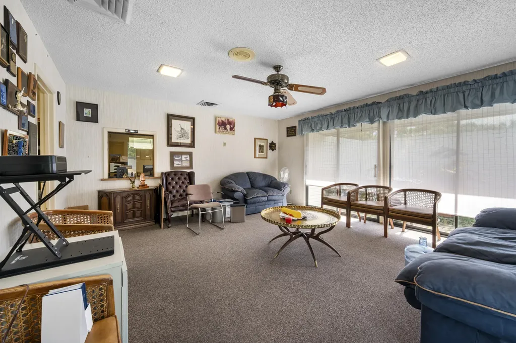 1900 Nebraska Avenue Fort Pierce FL 34950