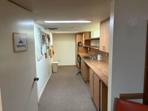 1900 Nebraska Avenue Fort Pierce FL 34950