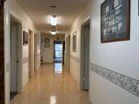 1900 Nebraska Avenue Fort Pierce FL 34950