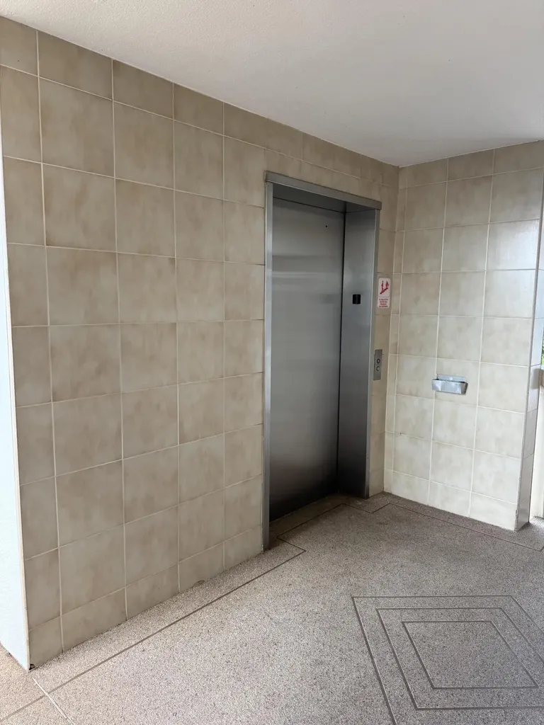 3005 Guildford A Boca Raton FL 33434