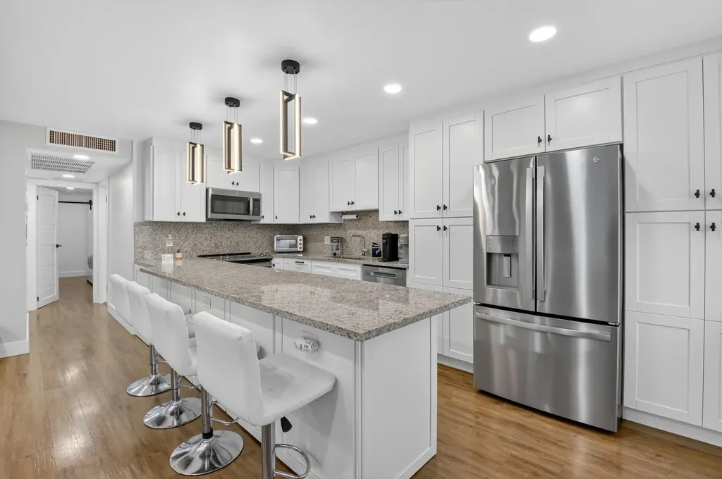 3005 Guildford A Boca Raton FL 33434