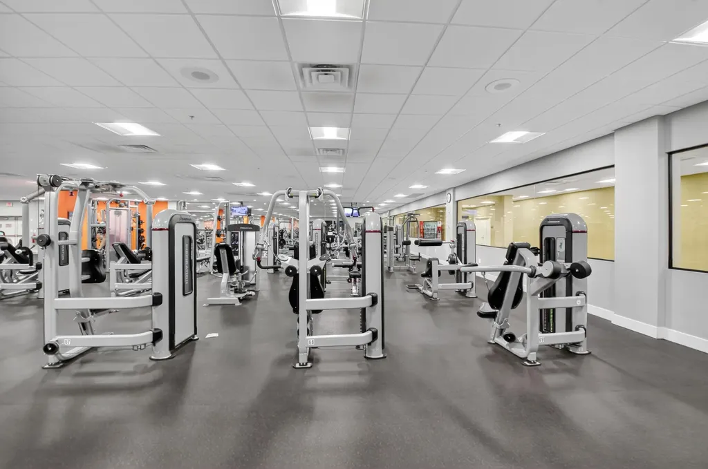 3005 Guildford A Boca Raton FL 33434