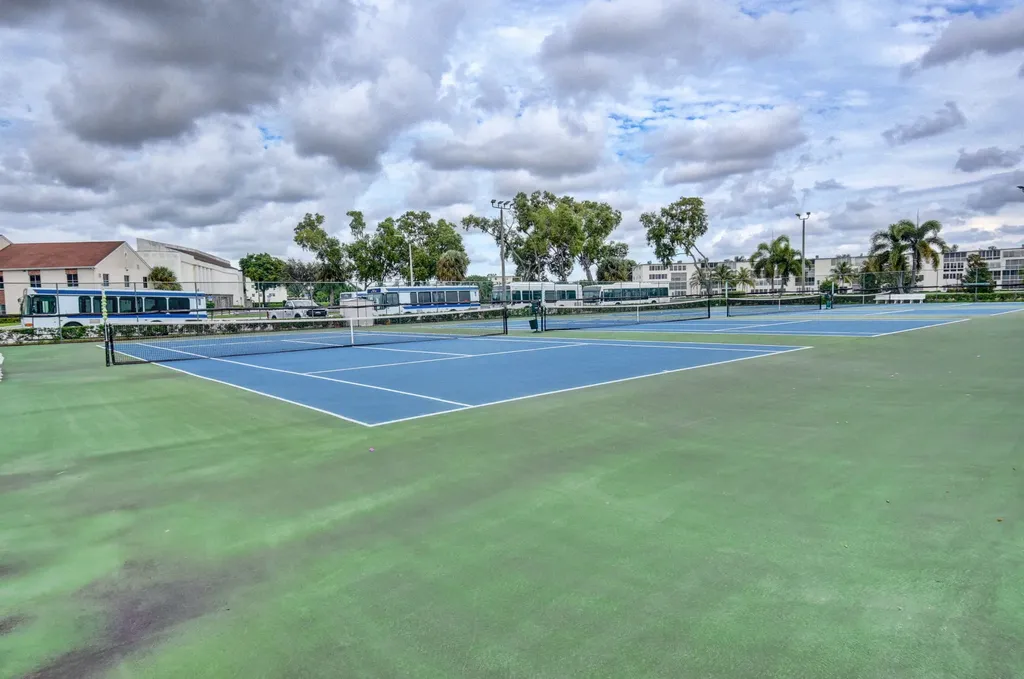 3005 Guildford A Boca Raton FL 33434