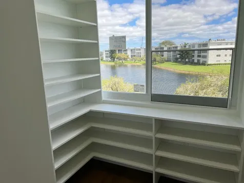 3005 Guildford A Boca Raton FL 33434