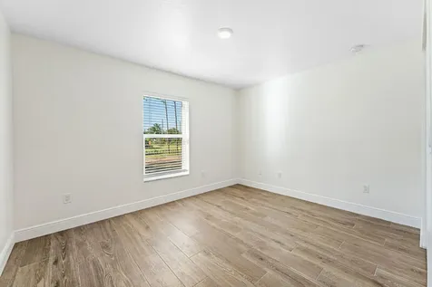 18476 40th Run N Loxahatchee FL 33470