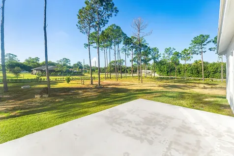 18476 40th Run N Loxahatchee FL 33470
