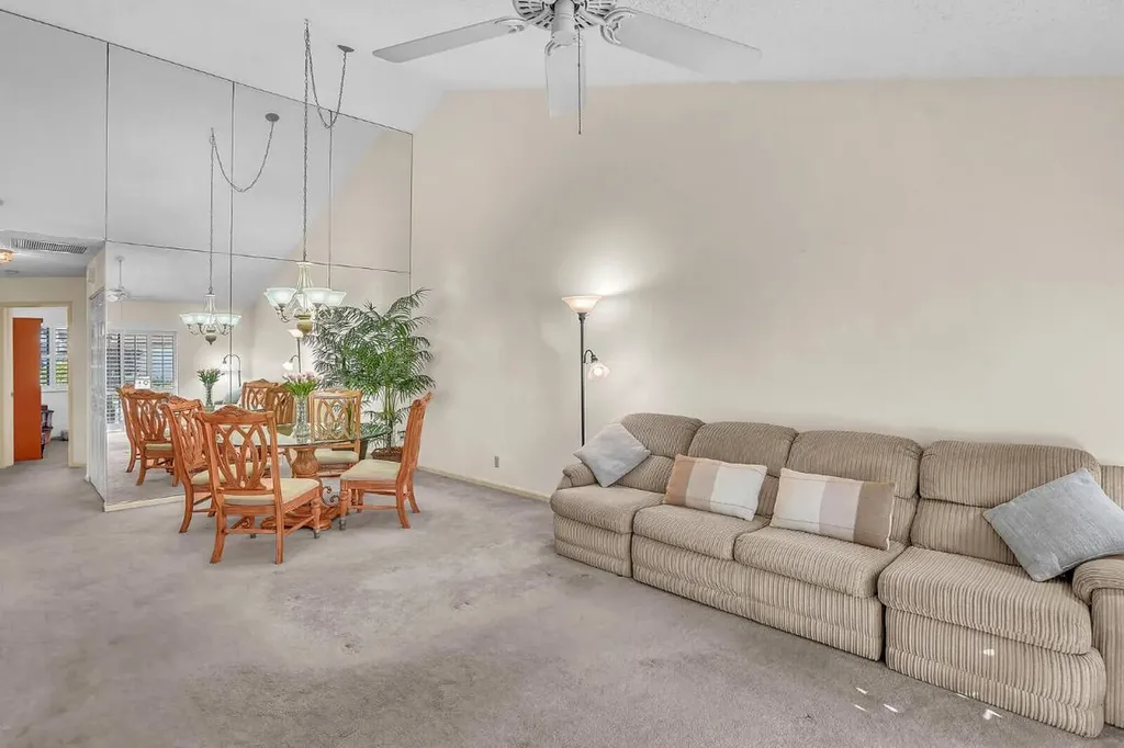 117 Sunshine Boulevard Royal Palm Beach FL 33411