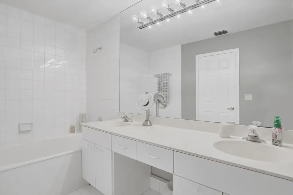 117 Sunshine Boulevard Royal Palm Beach FL 33411