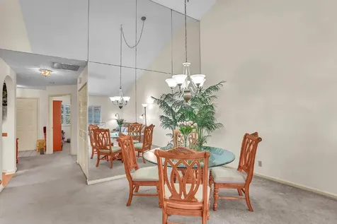 117 Sunshine Boulevard Royal Palm Beach FL 33411