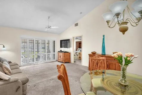 117 Sunshine Boulevard Royal Palm Beach FL 33411