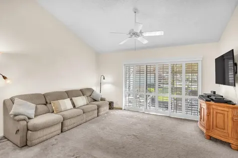 117 Sunshine Boulevard Royal Palm Beach FL 33411