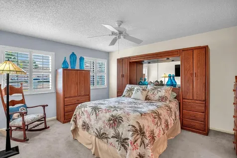 117 Sunshine Boulevard Royal Palm Beach FL 33411