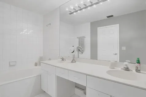 117 Sunshine Boulevard Royal Palm Beach FL 33411