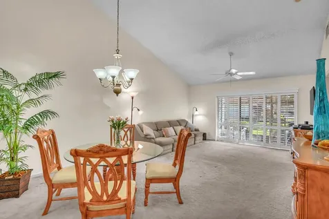 117 Sunshine Boulevard Royal Palm Beach FL 33411