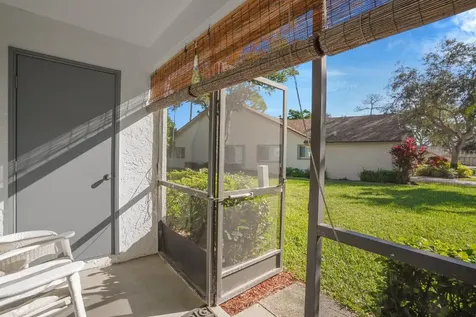 117 Sunshine Boulevard Royal Palm Beach FL 33411