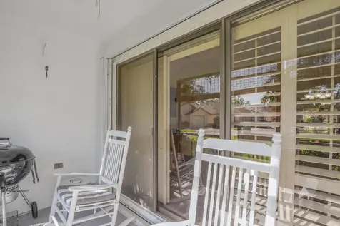 117 Sunshine Boulevard Royal Palm Beach FL 33411