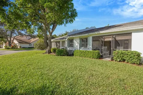 117 Sunshine Boulevard Royal Palm Beach FL 33411